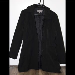 Ann Taylor jacket